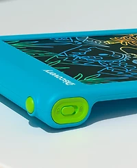 Discovery Kids Bright Doodles Lcd Art Tablet