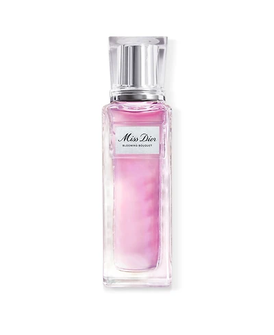 Dior Miss Dior Blooming Bouquet Roller-Pearl, 0.67-oz.
