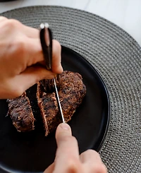 Dura Living 8-Piece Steak Knife Set
