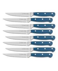 Dura Living 8-Piece Steak Knife Set