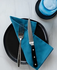 Dura Living 8-Piece Steak Knife Set