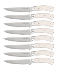 Dura Living 8-Piece Steak Knife Set
