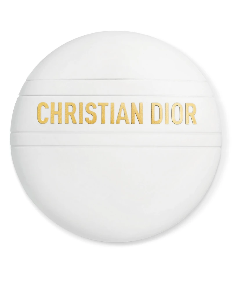 Dior J'adore Les Adorables Hand, Nail & Decollete Cream, 1.7 oz.