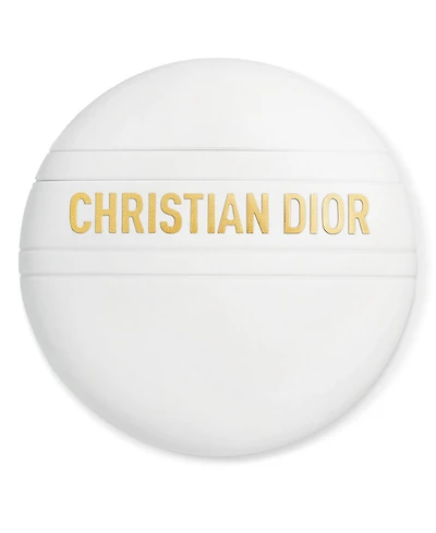 Dior J'adore Les Adorables Hand, Nail & Decollete Cream, 1.7 oz.