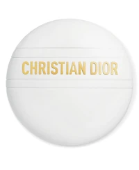 Dior J'adore Les Adorables Hand, Nail & Decollete Cream, 1.7 oz.