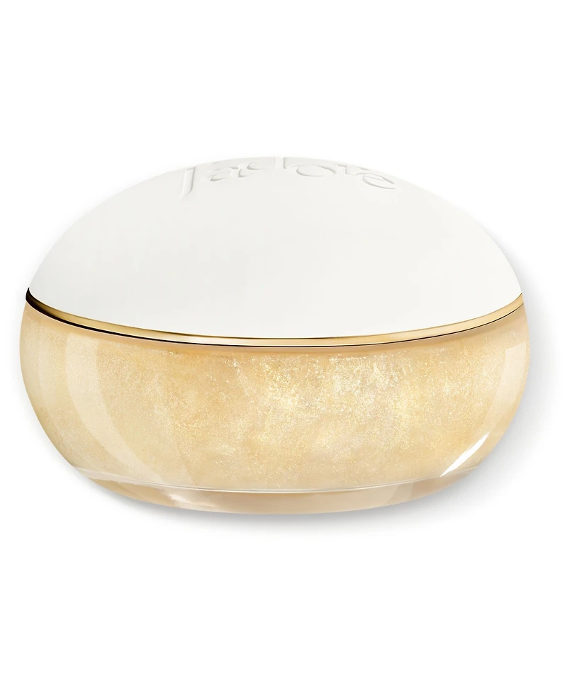 Dior J'adore Les Adorables Golden Gel, 3.38 oz.