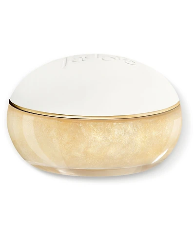Dior J'adore Les Adorables Golden Gel, 3.38 oz.