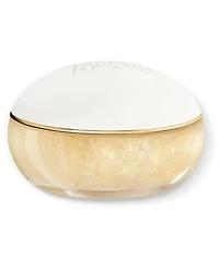 Dior J'adore Les Adorables Golden Gel, 3.38 oz.