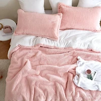 Chunky Bunny - Coma Inducer Oversized Comforter Set