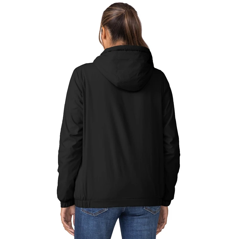 Free Country Women's Breezy Bomber Windshear Jacket