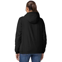 Free Country Women's Breezy Bomber Windshear Jacket