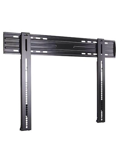 Sanus LL11 Ultra Slim Low Profile Tv Mount for 40"-85" TVs