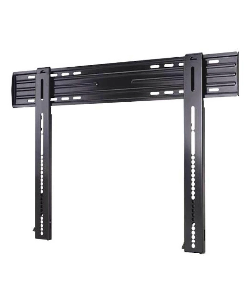 Sanus LL11 Ultra Slim Low Profile Tv Mount for 40"-85" TVs