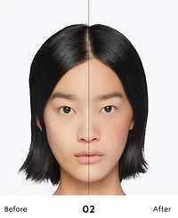 Gucci Poudre de Beaute Eclat Soleil Bronzing Powder 