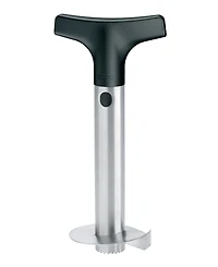 Gefu Stainless Steel 2 Piece Pineapple Slicer