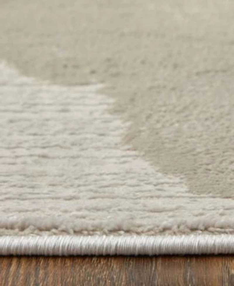 Feizy Waldor 3602f Rug Collection