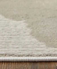 Feizy Waldor 3602f Rug Collection