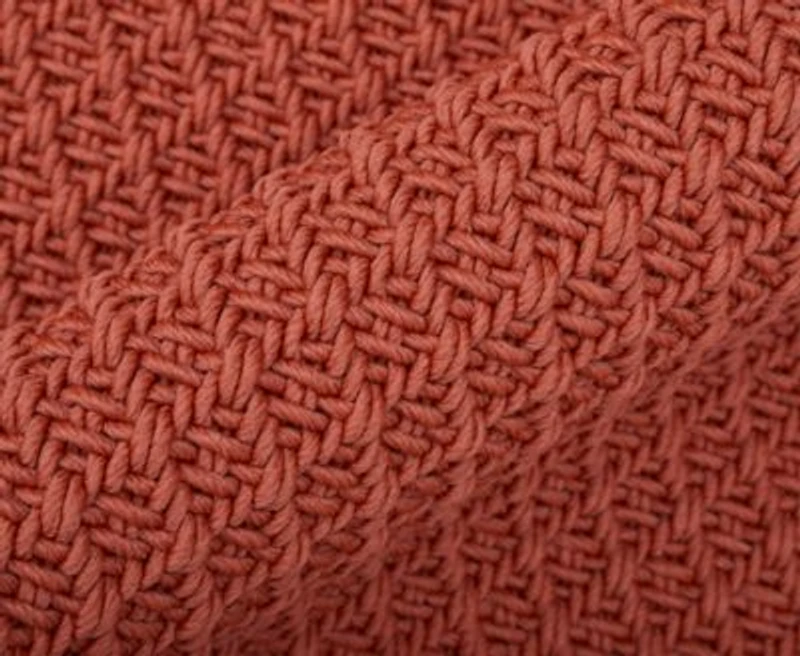 Feizy Tito 0826f Rug Collection
