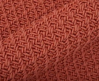 Feizy Tito 0826f Rug Collection