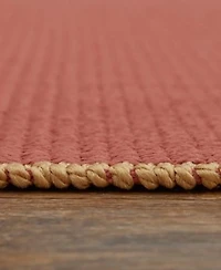 Feizy Theo 0827f Rug Collection