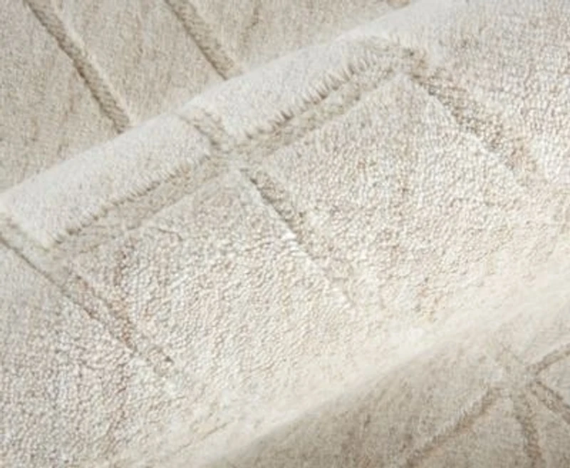 Feizy Redford 8846f Rug Collection