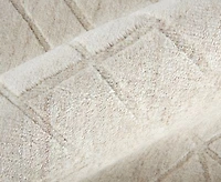 Feizy Redford 8846f Rug Collection
