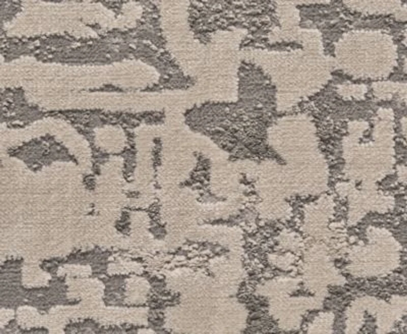 Feizy Prasad 3683f Rug Collection