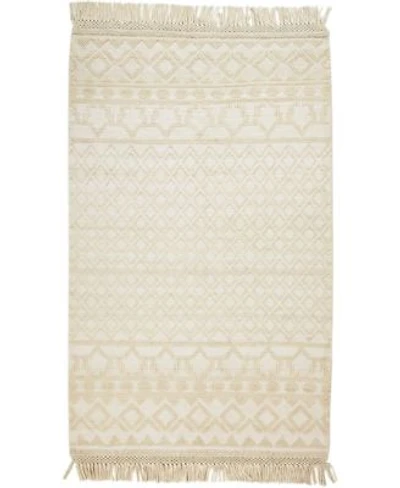 Feizy Phoenix 0809f Rug Collection