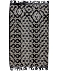 Feizy Phoenix 0808F 5'x7'6" Area Rug