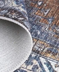 Feizy Percy 39aif Rug Collection