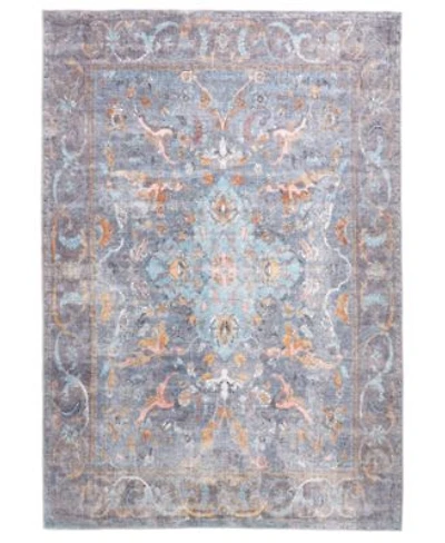 Feizy Percy 39aff Rug Collection