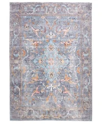 Feizy Percy 39aff Rug Collection