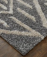 Feizy Mynka 39ibf Rug Collection