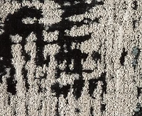 Feizy Micah 3339F 5'x8' Area Rug