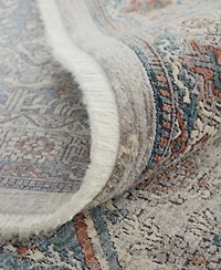 Feizy Marquette 39guf Rug Collection