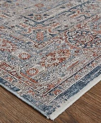 Feizy Marquette 3778f Rug Collection
