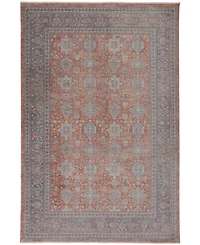 Feizy Marquette 3761F 5'x7'2" Area Rug