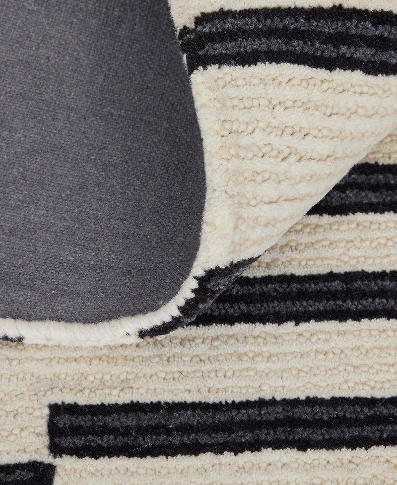 Feizy Maguire 8901F 5'x8' Area Rug