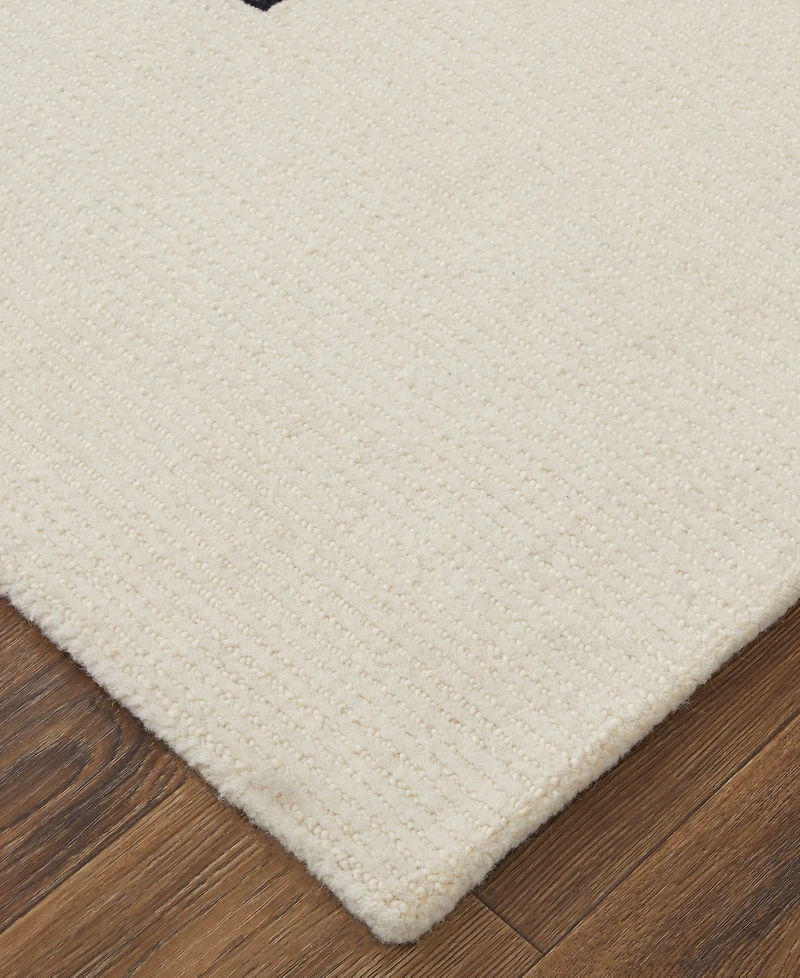 Feizy Maguire 8899F 5'x8' Area Rug