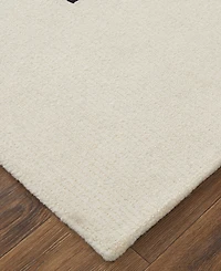 Feizy Maguire 8899F 5'x8' Area Rug