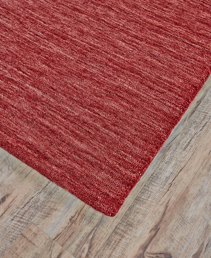 Feizy Luna 8049F 8'x11' Area Rug