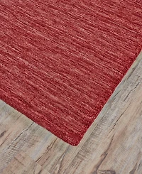 Feizy Luna 8049F 8'x11' Area Rug