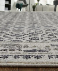 Feizy Kano 3874f Rug Collection