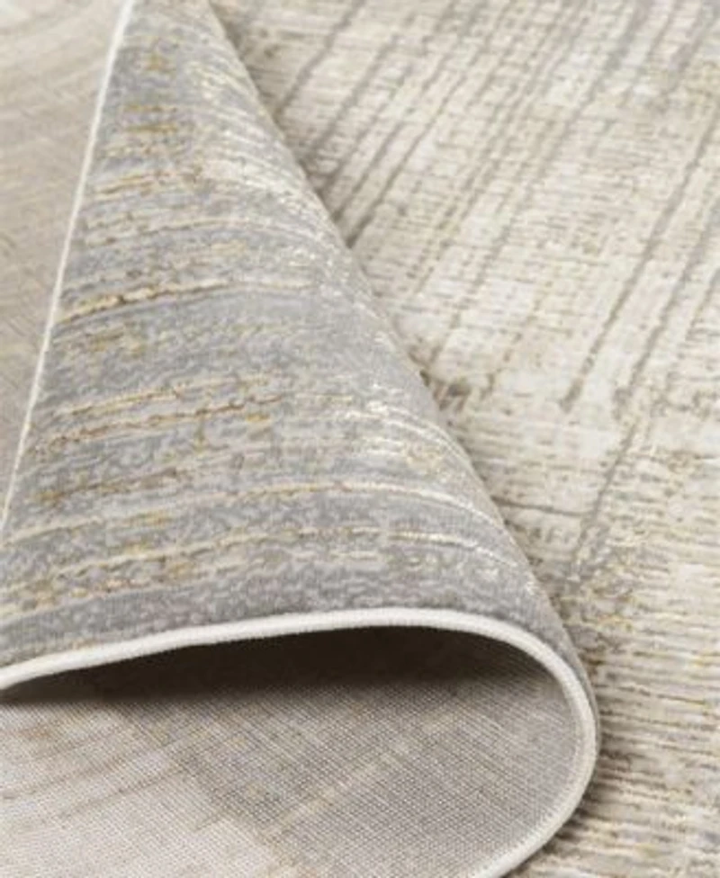 Feizy Aura 3736f Rug Collection