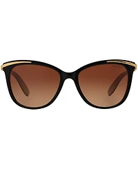 Ralph Lauren Polarized Sunglasses , RA5203