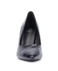 Women's Belle Pointed Toe Pump