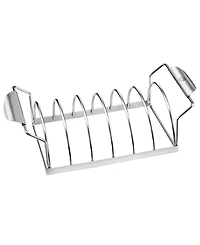 Gefu Stainless Steel Bbq Grill Rack