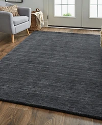Feizy Luna 8049F 5'x8' Area Rug