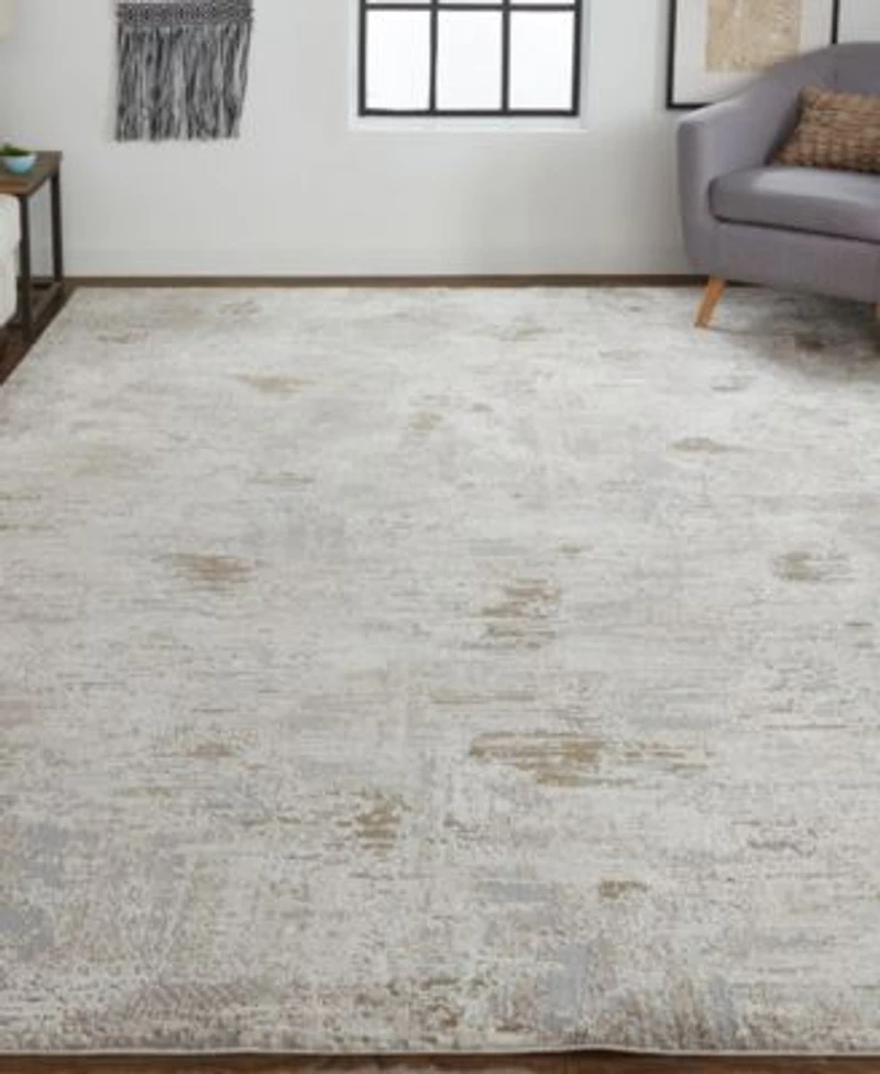 Feizy Vancouver 39fhf Rug Collection