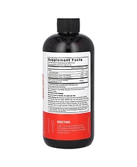 Force Factor Chlorophyll Liquid Natural Mint